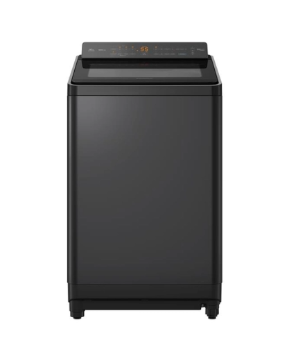 غسالة باناسونيك 16 ك فتحة علوية انفرتر