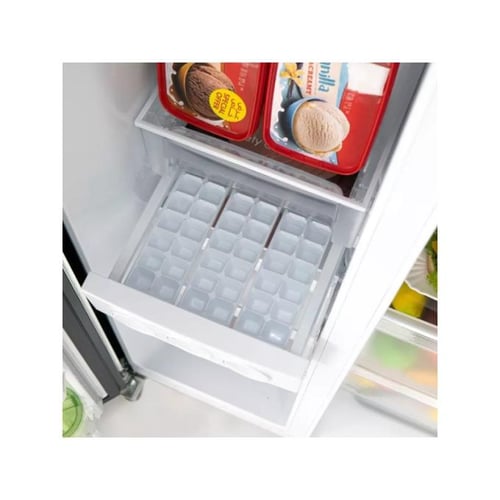 ثلاجة باناسونيك باب جانب باب، 20.8 قدم، 588 لتر، إ...