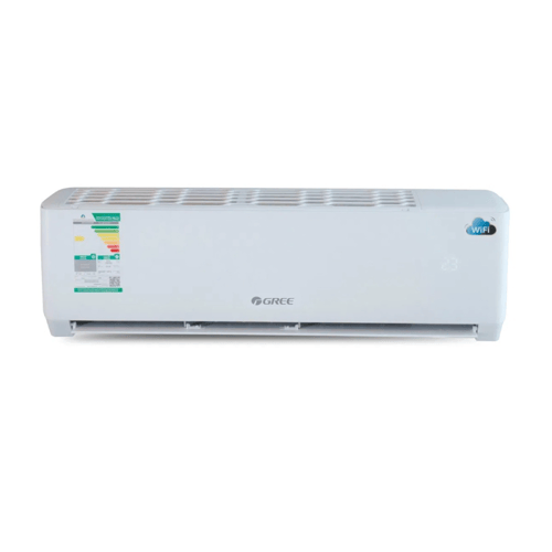 مكيف اسبليت جري بولار 36 بارد