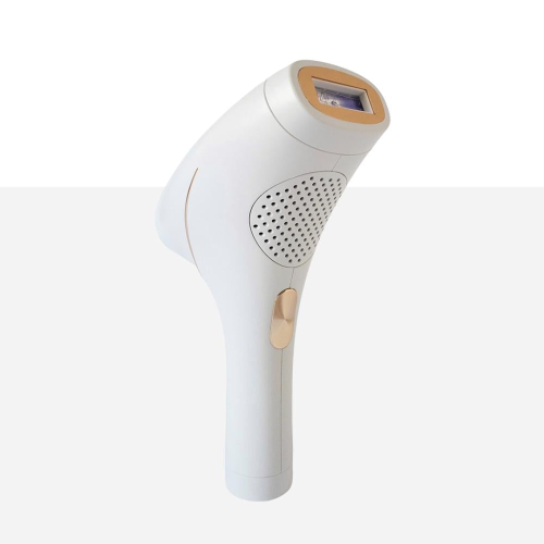 ليزر لإزالة الشعر BRSKIN