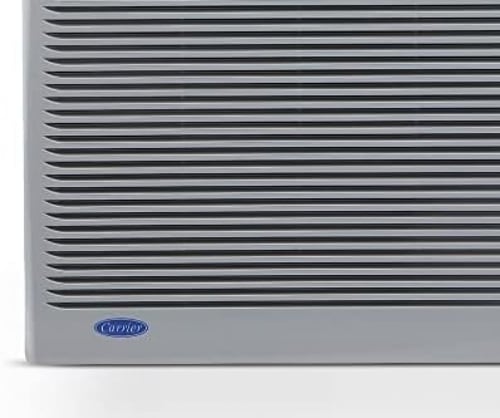 مكيف كارير 24 بارد عملاق