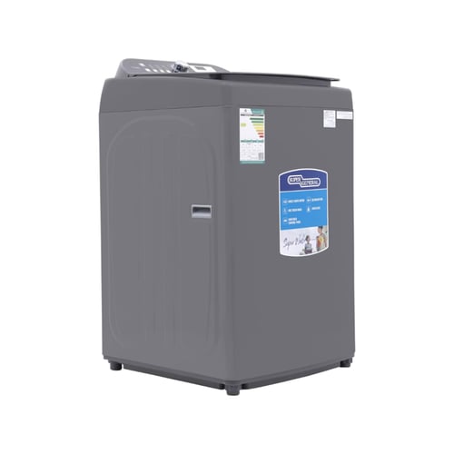 غسالة سوبر جنرال 19 ك علوية