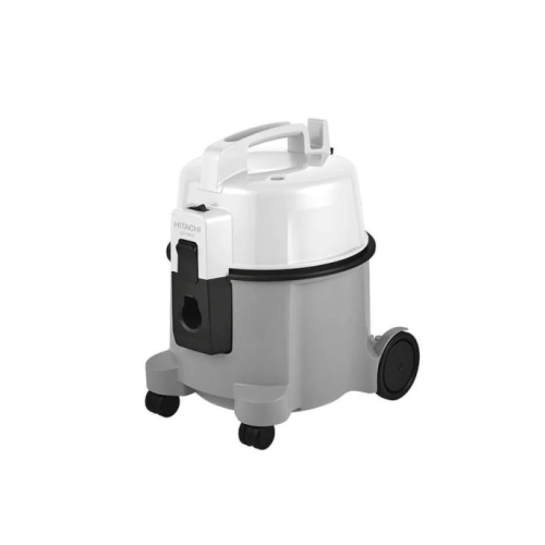 مكنسة هيتاشي 7.5 لتر 1300 واط F