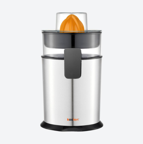 عصارة حمضيات كولين 80 واط ستيل