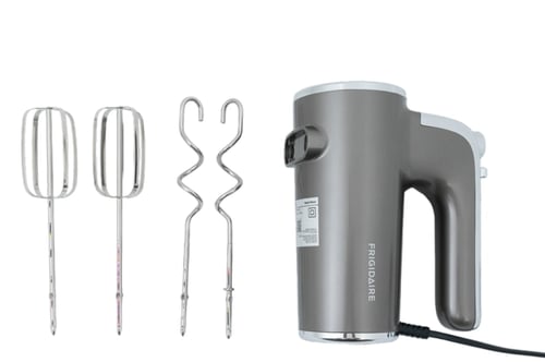 خلاط يدوي فريجدير 300 واط