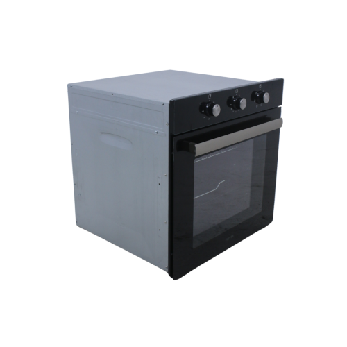 فرن فيستا بلت ان 60 اسود تركي