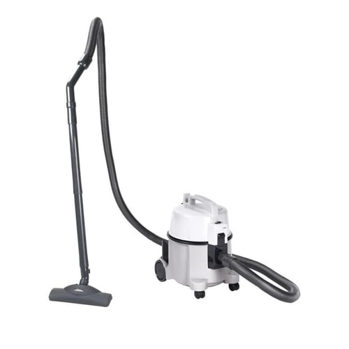 مكنسة هيتاشي 7.5 لتر 1300 واط F