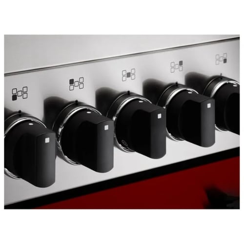 مطبخ لاجرمنيا 60*90 ايطالي مروحتين