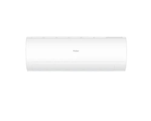 مكيف اسبليت هاير 12 بارد واي فاي