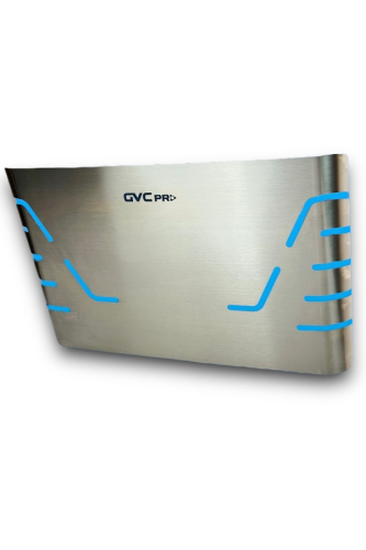 مصيدة ناموس جداري