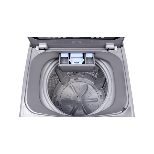 غسالة سوبر جنرال 19 ك علوية