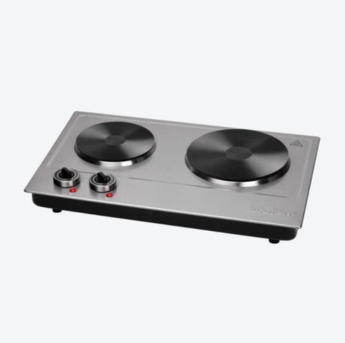 سطح كهرباء كولين 2 عين حجر