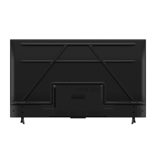 شاشة تلفزيون تي سي ال 65 بوصة