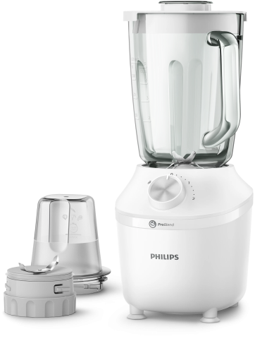 خلاط كهربائي فيليبس 600 واط