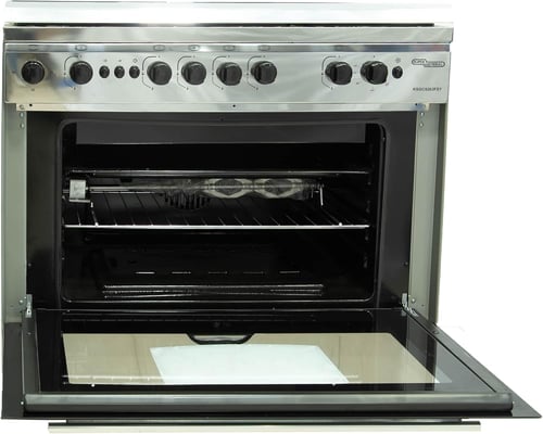 مطبخ سوبر جنرال شبك ثقيل