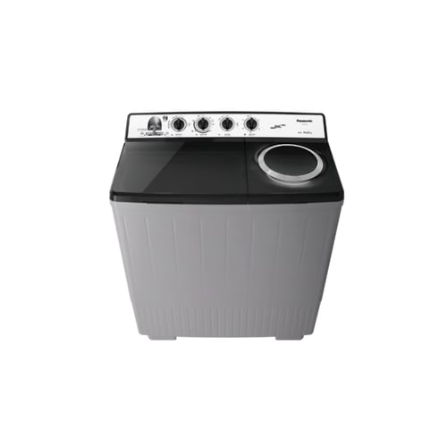 غسالة باناسونيك 18 ك حوضين