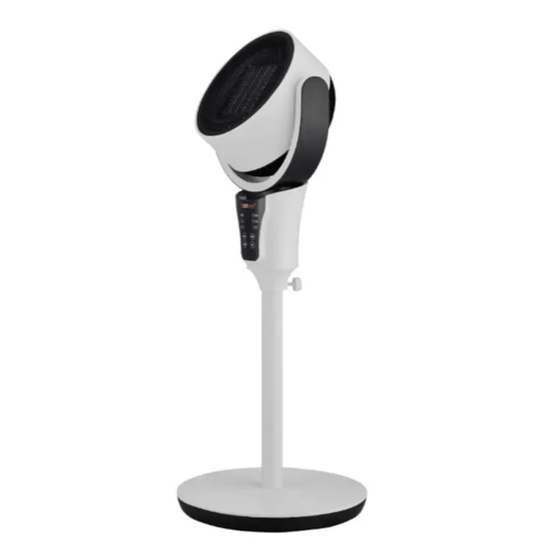 دفاية مروحة كولين كهربائية 2000 واط