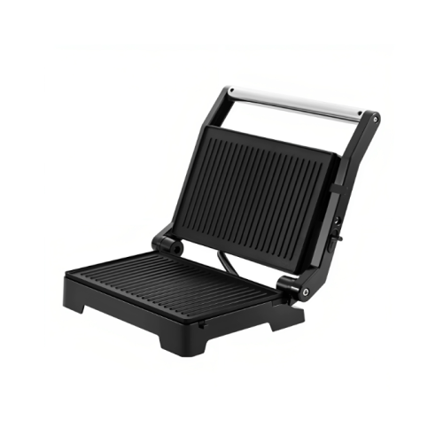 صانع ساندوتش كيون 1000 واط