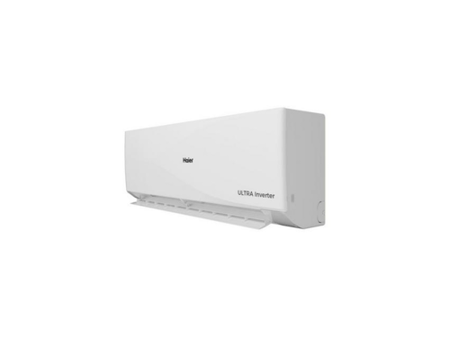 مكيف اسبليت هاير الترا انفيرتر 18 بارد