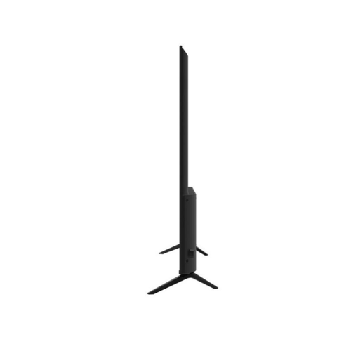 شاشة تلفزيون سمارت هاير 55 بوصة اندرويد