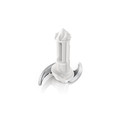 فيليبس قطاعة الطعام سعة 0.7 لتر، 450 واط