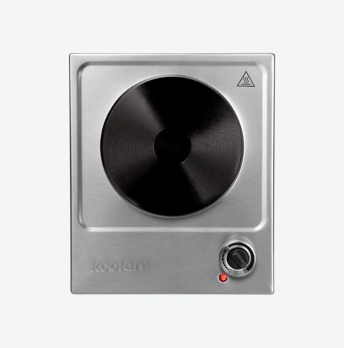 سخان كهرباء كولين 1 عين حجر