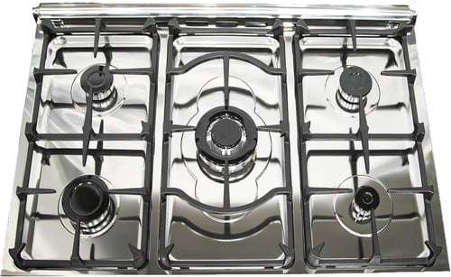 مطبخ سوبر جنرال شبك ثقيل