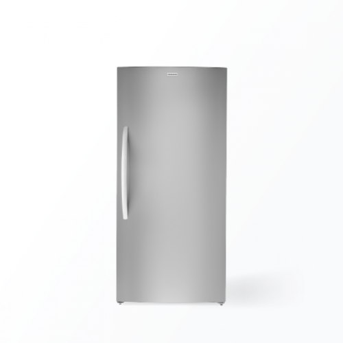 ثلاجة فريجيدير عامودي, 19.3 قدم, أنفيرتر, ستانلس س...