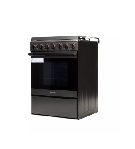 مطبخ توشيبا 6060