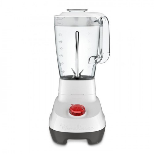 خلاط سوبر بلندر/مولينكس 700وات LM207128