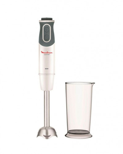 مضرب مولينكس اوبتى شيف 20 ساعة