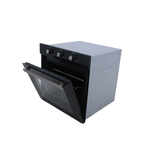 فرن فيستا بلت ان 60 اسود تركي