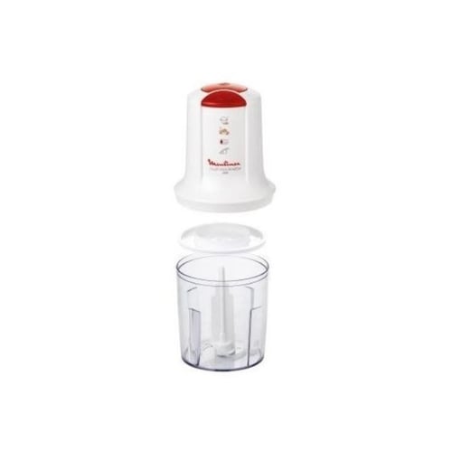 قطاعة بصل مولينكس