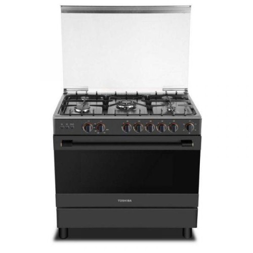 مطبخ توشيبا 6090