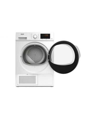 نشاف ادميرال 8 كيلو حراري