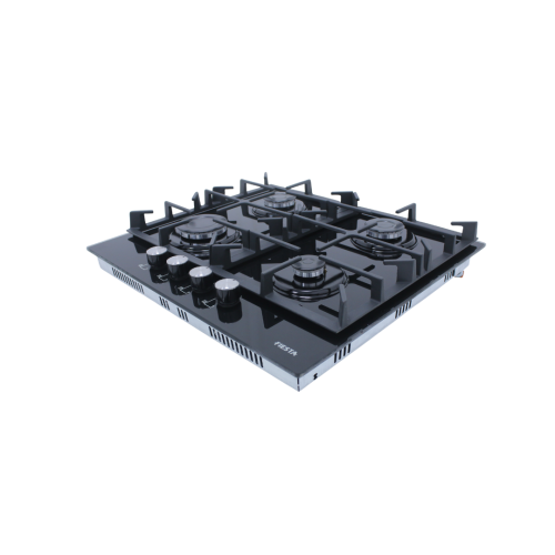 سطح فيستا بلت ان 60 اسود تركي مفاتيح امامية