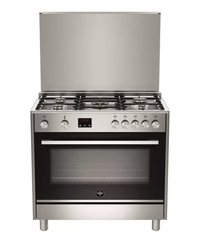 مطبخ لاجرمنيا شبك ثقيل