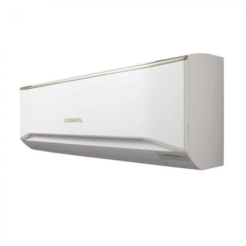 مكيف اسبليت اوجنرال جداري 18 بارد