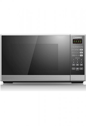 ميكرويف وستنجهاوس