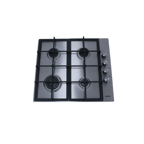 سطح فيستا بلت ان 60 ستيل تركى مفاتيح جانبية تركي