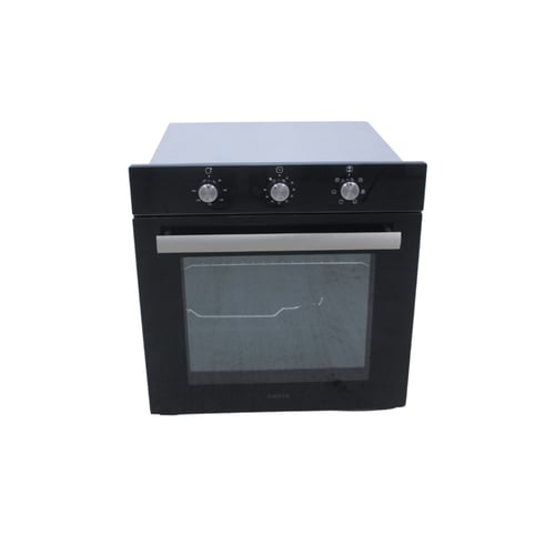 فرن فيستا بلت ان 60 اسود تركي