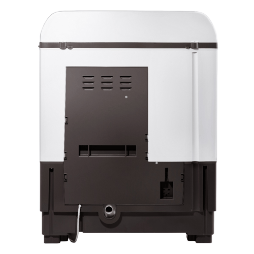 غسالة ال جي 8 ك حوضين