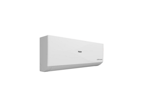 مكيف اسبليت هاير الترا انفيرتر 24 بارد