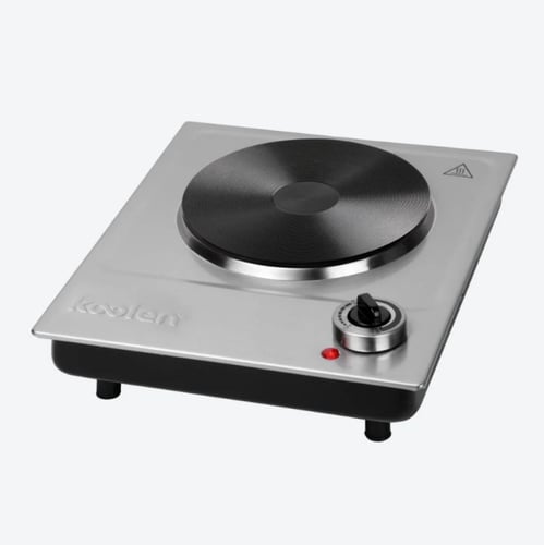 سخان كهرباء كولين 1 عين حجر