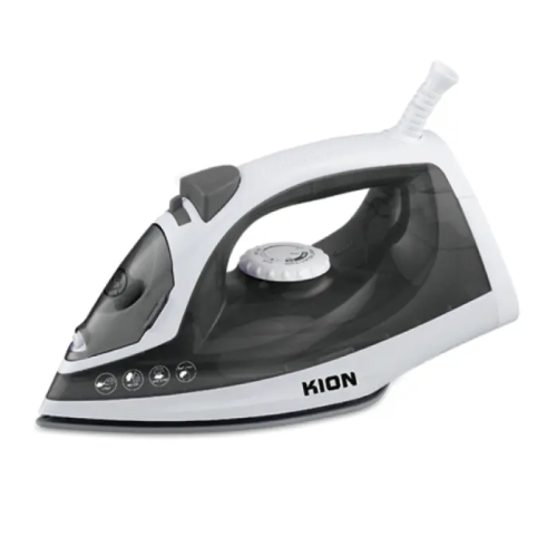 مكواه بخار كيون 1600 واط