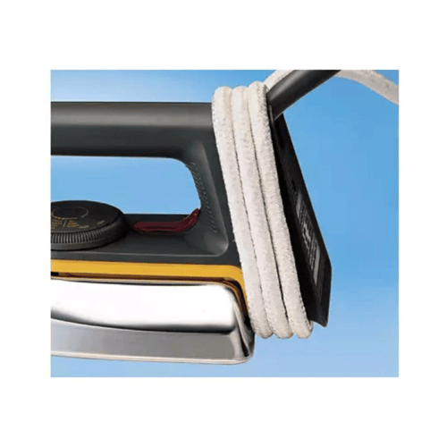 مكواة فيليبس 1100 واط، قاعدة مكواة من الألمنيوم،