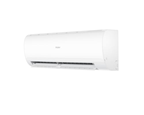 مكيف اسبليت هاير 18 بارد واي فاي