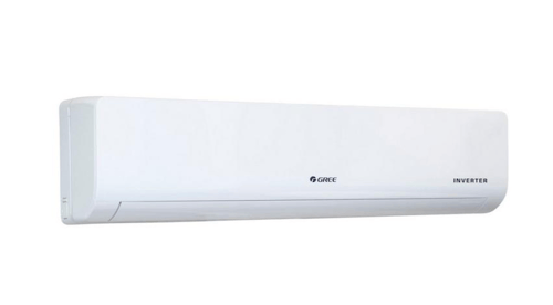 مكيف اسبليت جرى كوزمو 36 بارد انفرتر