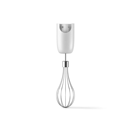 خلاط فيليبس يدوي ديلي كولكش برو ميكس، 700 واط، تصم...