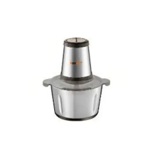 مفرمة خضار كولين 2 لتر – 350 واط – ستيل